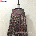 /msite/products/detail/productid/60591489/id/1337238.html